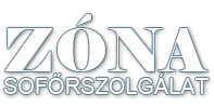 zonasoforszolgalat-logo